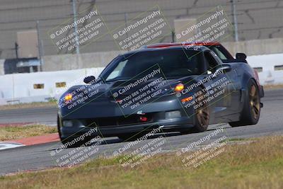 media/Nov-05-2022-Speed Ventures (Sat) [[014f48cf2c]]/Red Group/Turn 9/